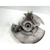 Recambio de mangueta trasera izquierda para bmw serie 7 (e65/e66) 745i referencia OEM IAM   