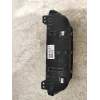 Recambio de mando calefaccion / aire acondicionado para hyundai i30 (pd) style referencia OEM IAM 97250G4250 170617 P09 2016