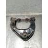 Recambio de brazo suspension superior delantero derecho para mitsubishi montero (v20/v40) referencia OEM IAM   