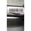 Recambio de amortiguador trasero izquierdo para jeep renegade referencia OEM IAM 005215999700 00521555550 2021