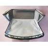 Recambio de techo para mercedes-benz clase sl (w129) referencia OEM IAM   