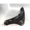 Recambio de brazo suspension inferior delantero izquierdo para nissan juke (f15) 1.5 turbodiesel cat referencia OEM IAM   