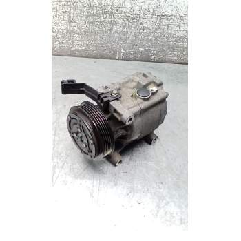 COMPRESOR AIRE ACONDICIONADO 5A78752005174 2012