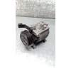 Recambio de compresor aire acondicionado para fiat panda (312_, 319_) 1.2 (312pxa1a) referencia OEM IAM 5A78752005174  2012