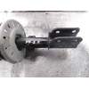 Recambio de amortiguador delantero derecho para peugeot 308 business line referencia OEM IAM 9810564380 16HDI 2014