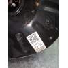 Recambio de servofreno para volkswagen golf vi (5k1) rabbit referencia OEM IAM 5Q1614105BR  