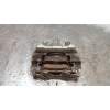 Recambio de pinza freno trasera izquierda para volvo s60 berlina 2.4 cat referencia OEM IAM   