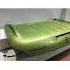 Recambio de tapa maletero para peugeot 206 cc 1.6 16v cat referencia OEM IAM   