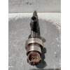 Recambio de inyector para opel zafira b referencia OEM IAM 8973762703 DENSO 2005