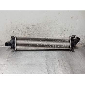 INTERCOOLER 8V619L440AC 20TDCI 2011