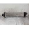 Recambio de intercooler para ford focus turn. (cb8) titanium referencia OEM IAM 8V619L440AC 20TDCI 2011