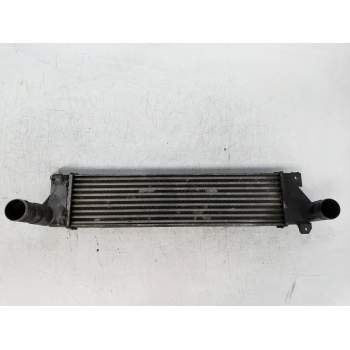 INTERCOOLER 20TDI 2001