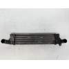 Recambio de intercooler para land rover freelander (ln) 2.0 td4 cat referencia OEM IAM  20TDI 2001