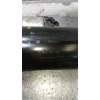 Recambio de motor arranque para volvo v60 kombi kinetic referencia OEM IAM 0001109398 31327066 