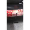 Recambio de motor arranque para hyundai atos (mx) gls referencia OEM IAM 3610002511 M56290 