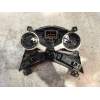 Recambio de mando calefaccion / aire acondicionado para chevrolet aveo berlina hatchback lt referencia OEM IAM 95164452  