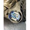 Recambio de faro izquierdo para hyundai tucson (tl, tle) 1.6 gdi referencia OEM IAM 92101D7100  2015