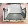 Recambio de techo para mercedes-benz clase sl (w129) referencia OEM IAM   
