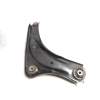 Recambio de brazo suspension inferior delantero izquierdo para nissan juke (f15) 1.5 turbodiesel cat referencia OEM IAM   