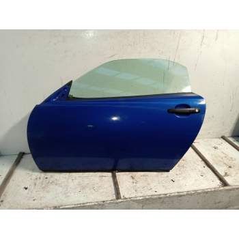 PUERTA DELANTERA IZQUIERDA 2P