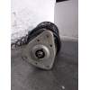 Recambio de amortiguador delantero derecho para peugeot 308 business line referencia OEM IAM 9810564380 16HDI 2014