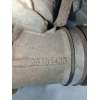 Recambio de cremallera direccion para citroën c3 tonic referencia OEM IAM 28161433 9801390780 2009