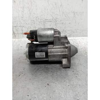 MOTOR ARRANQUE 233004483R 
