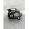 Recambio de motor arranque para nissan qashqai (j11) acenta referencia OEM IAM 233004483R  
