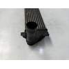 Recambio de intercooler para land rover freelander (ln) 2.0 td4 cat referencia OEM IAM  20TDI 2001