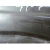 Recambio de brazo suspension inferior trasero derecho para omoda omoda5 referencia OEM IAM 202002553AA  