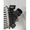 Recambio de intercooler para ford focus turn. (cb8) titanium referencia OEM IAM 8V619L440AC 20TDCI 2011
