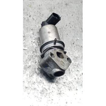 VALVULA EGR 06A131501G 72278504 