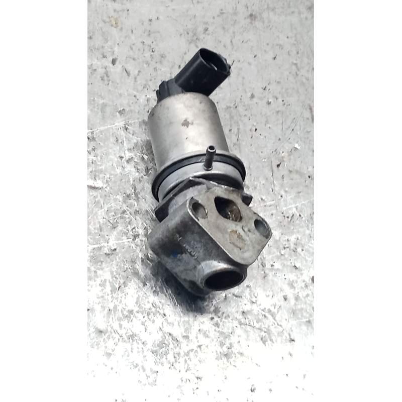 Recambio de valvula egr para seat toledo ii (1m2) 1.8 20v referencia OEM IAM 06A131501G 72278504 