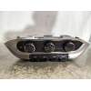 Recambio de mando calefaccion / aire acondicionado para kia rio concept referencia OEM IAM 972501W270 1505181636 