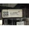 Recambio de mando calefaccion / aire acondicionado para chevrolet aveo berlina hatchback lt referencia OEM IAM 95164452  