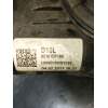 Recambio de faro izquierdo para hyundai tucson (tl, tle) 1.6 gdi referencia OEM IAM 92101D7100  2015