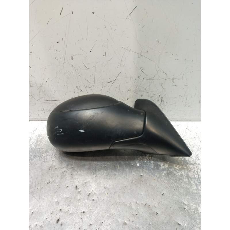 Recambio de retrovisor derecho para citroën xsara picasso referencia OEM IAM  ELÉCTRICO 2004