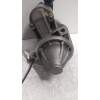 Recambio de motor arranque para hyundai atos (mx) gls referencia OEM IAM 3610002511 M56290 