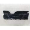 Recambio de rejilla delantera para saab 9-5 berlina 2.0 cat referencia OEM IAM   