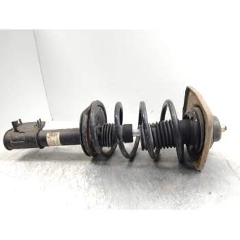 AMORTIGUADOR DELANTERO IZQUIERDO 14919680800R 
