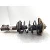 Recambio de amortiguador delantero izquierdo para peugeot expert kombi 2.0 hdi (dw10bted) referencia OEM IAM 14919680800R  