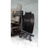 Recambio de compresor aire acondicionado para fiat panda (312_, 319_) 1.2 (312pxa1a) referencia OEM IAM 5A78752005174  2012