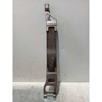 RADIADOR ACEITE L1388000 200CDI 2005