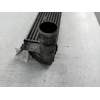 Recambio de intercooler para land rover freelander (ln) 2.0 td4 cat referencia OEM IAM  20TDI 2001
