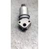 Recambio de valvula egr para seat toledo ii (1m2) 1.8 20v referencia OEM IAM 06A131501G 72278504 