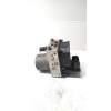 Recambio de abs para peugeot 307 (s1) 1.6 16v cat referencia OEM IAM 0265225037 0265950015 9642037980