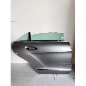 PUERTA TRASERA DERECHA 218730120564 
