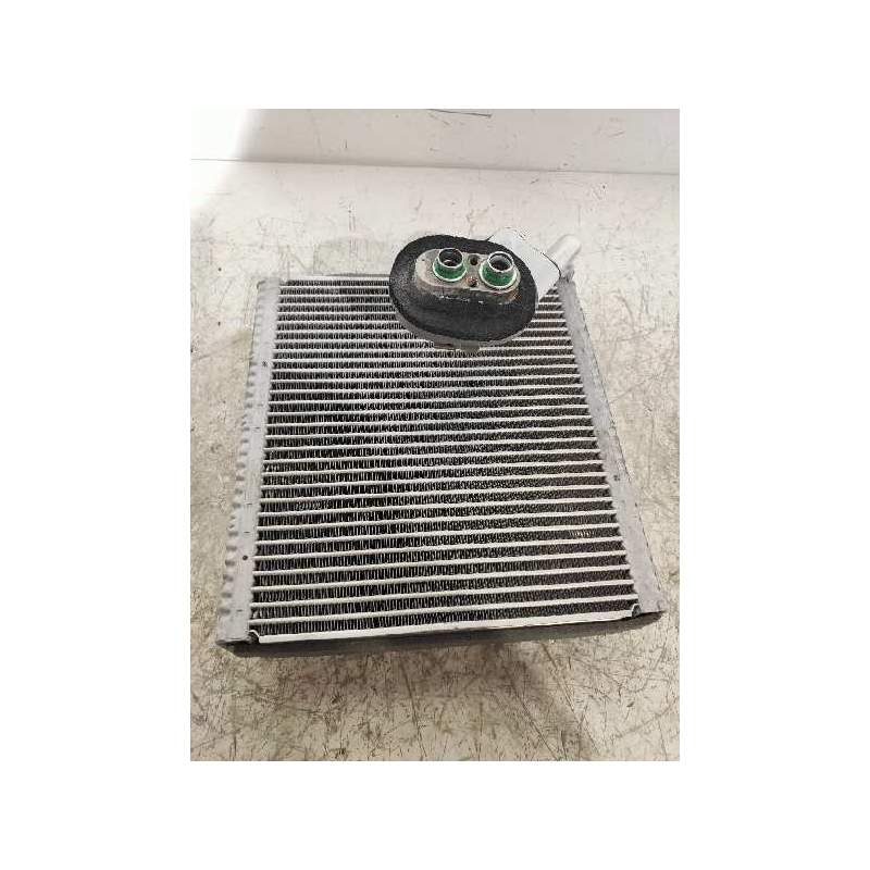 Recambio de evaporador aire acondicionado para hyundai i30 (pd) style referencia OEM IAM   2016