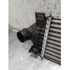 Recambio de intercooler para ford focus turn. (cb8) titanium referencia OEM IAM 8V619L440AC 20TDCI 2011