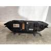 Recambio de mando calefaccion / aire acondicionado para kia rio concept referencia OEM IAM 972501W270 1505181636 